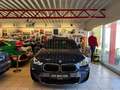 BMW X2 xDrive 20 d M Sport X Panoramadach Blau - thumbnail 3