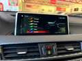 BMW X2 xDrive 20 d M Sport X Panoramadach Blau - thumbnail 34