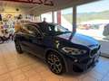 BMW X2 xDrive 20 d M Sport X Panoramadach Blau - thumbnail 6