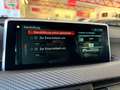 BMW X2 xDrive 20 d M Sport X Panoramadach Blau - thumbnail 30