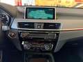 BMW X2 xDrive 20 d M Sport X Panoramadach Blau - thumbnail 25