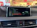 BMW X2 xDrive 20 d M Sport X Panoramadach Blau - thumbnail 33