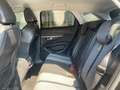 Peugeot 3008 BlueHDi 120 S&S EAT6 Active - thumbnail 11
