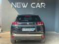 Peugeot 3008 BlueHDi 120 S&S EAT6 Active - thumbnail 4