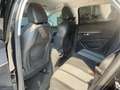Peugeot 3008 BlueHDi 120 S&S EAT6 Active - thumbnail 10
