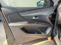 Peugeot 3008 BlueHDi 120 S&S EAT6 Active - thumbnail 13