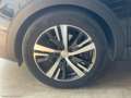 Peugeot 3008 BlueHDi 120 S&S EAT6 Active - thumbnail 9