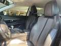 Peugeot 3008 BlueHDi 120 S&S EAT6 Active - thumbnail 14