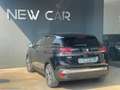 Peugeot 3008 BlueHDi 120 S&S EAT6 Active - thumbnail 5