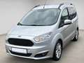 Ford Tourneo Courier Titanium +WINTERPAKET+ALLWETTER+AHK+NAVI Srebrny - thumbnail 17