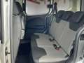 Ford Tourneo Courier Titanium +WINTERPAKET+ALLWETTER+AHK+NAVI Srebrny - thumbnail 15