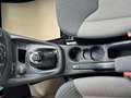 Ford Tourneo Courier Titanium +WINTERPAKET+ALLWETTER+AHK+NAVI Srebrny - thumbnail 16
