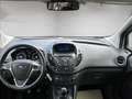 Ford Tourneo Courier Titanium +WINTERPAKET+ALLWETTER+AHK+NAVI Srebrny - thumbnail 13