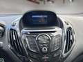 Ford Tourneo Courier Titanium +WINTERPAKET+ALLWETTER+AHK+NAVI Srebrny - thumbnail 11