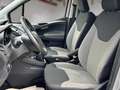 Ford Tourneo Courier Titanium +WINTERPAKET+ALLWETTER+AHK+NAVI Srebrny - thumbnail 9