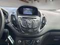 Ford Tourneo Courier Titanium +WINTERPAKET+ALLWETTER+AHK+NAVI Srebrny - thumbnail 12