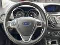 Ford Tourneo Courier Titanium +WINTERPAKET+ALLWETTER+AHK+NAVI Srebrny - thumbnail 10
