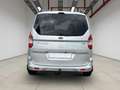 Ford Tourneo Courier Titanium +WINTERPAKET+ALLWETTER+AHK+NAVI Srebrny - thumbnail 6