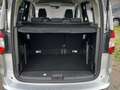 Ford Tourneo Courier Titanium +WINTERPAKET+ALLWETTER+AHK+NAVI Srebrny - thumbnail 14