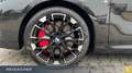 BMW 135 xDrive M Sport PRO,DA+,adLED,HuD,360° Negro - thumbnail 3