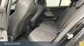 BMW 135 xDrive M Sport PRO,DA+,adLED,HuD,360° Negro - thumbnail 8