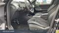 BMW 135 xDrive M Sport PRO,DA+,adLED,HuD,360° Negro - thumbnail 4