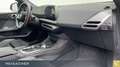 BMW 135 xDrive M Sport PRO,DA+,adLED,HuD,360° Negro - thumbnail 13