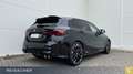 BMW 135 xDrive M Sport PRO,DA+,adLED,HuD,360° Negro - thumbnail 2