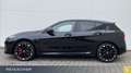 BMW 135 xDrive M Sport PRO,DA+,adLED,HuD,360° Negro - thumbnail 9