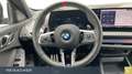 BMW 135 xDrive M Sport PRO,DA+,adLED,HuD,360° Negro - thumbnail 5