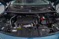 Peugeot 5008 Allure BlueHDi 96kW (130CV) S&S EAT8 Azul - thumbnail 42