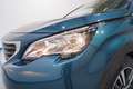 Peugeot 5008 Allure BlueHDi 96kW (130CV) S&S EAT8 Azul - thumbnail 10