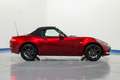 Mazda MX-5 ST 2.0 Skyactiv-G Exclusive-Line Rojo - thumbnail 13
