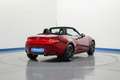 Mazda MX-5 ST 2.0 Skyactiv-G Exclusive-Line Rojo - thumbnail 10