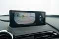 Mazda MX-5 ST 2.0 Skyactiv-G Exclusive-Line Rojo - thumbnail 37