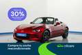 Mazda MX-5 ST 2.0 Skyactiv-G Exclusive-Line Rojo - thumbnail 1