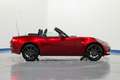 Mazda MX-5 ST 2.0 Skyactiv-G Exclusive-Line Rojo - thumbnail 12