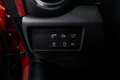 Mazda MX-5 ST 2.0 Skyactiv-G Exclusive-Line Rojo - thumbnail 32