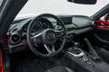 Mazda MX-5 ST 2.0 Skyactiv-G Exclusive-Line Rojo - thumbnail 20