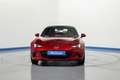 Mazda MX-5 ST 2.0 Skyactiv-G Exclusive-Line Rojo - thumbnail 4
