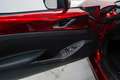 Mazda MX-5 ST 2.0 Skyactiv-G Exclusive-Line Rojo - thumbnail 26
