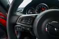 Mazda MX-5 ST 2.0 Skyactiv-G Exclusive-Line Rojo - thumbnail 30
