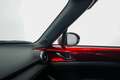 Mazda MX-5 ST 2.0 Skyactiv-G Exclusive-Line Rojo - thumbnail 39