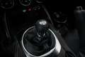 Mazda MX-5 ST 2.0 Skyactiv-G Exclusive-Line Rojo - thumbnail 34