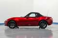 Mazda MX-5 ST 2.0 Skyactiv-G Exclusive-Line Rojo - thumbnail 15