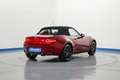 Mazda MX-5 ST 2.0 Skyactiv-G Exclusive-Line Rojo - thumbnail 11