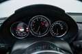 Mazda MX-5 ST 2.0 Skyactiv-G Exclusive-Line Rojo - thumbnail 22