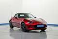 Mazda MX-5 ST 2.0 Skyactiv-G Exclusive-Line Rojo - thumbnail 7