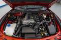 Mazda MX-5 ST 2.0 Skyactiv-G Exclusive-Line Rojo - thumbnail 42
