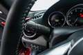 Mazda MX-5 ST 2.0 Skyactiv-G Exclusive-Line Rojo - thumbnail 31